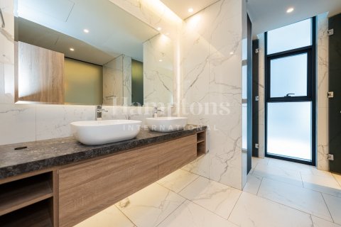 Townhouse de 4 dormitorios en FIVE at Jumeirah Village Circle, UAE No. 72869 21