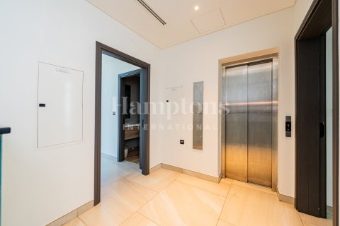 Townhouse de 4 dormitorios en FIVE at Jumeirah Village Circle, UAE No. 72869 24