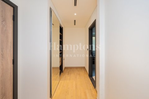 Townhouse de 4 dormitorios en FIVE at Jumeirah Village Circle, UAE No. 72869 20