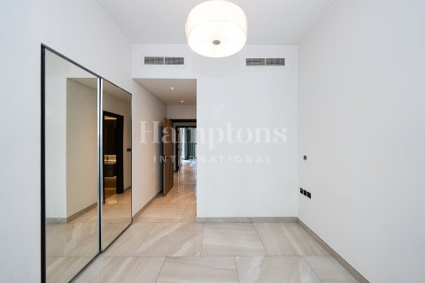 Townhouse de 4 dormitorios en FIVE at Jumeirah Village Circle, UAE No. 72869 29