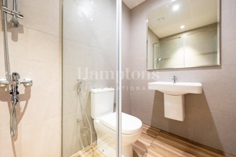 Townhouse de 4 dormitorios en FIVE at Jumeirah Village Circle, UAE No. 72869 11