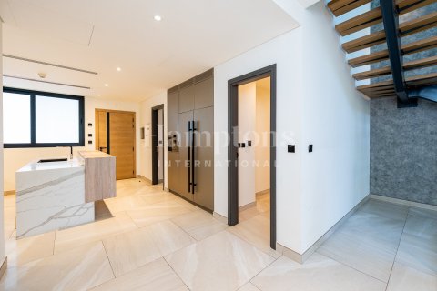Townhouse de 4 dormitorios en FIVE at Jumeirah Village Circle, UAE No. 72869 5