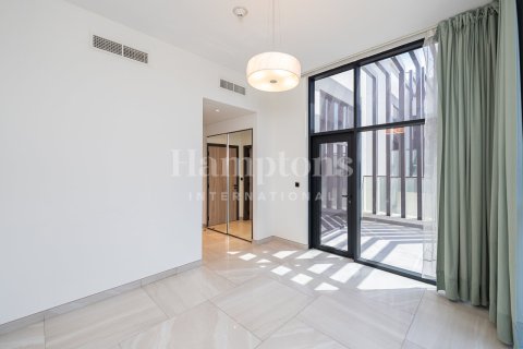 Townhouse de 4 dormitorios en FIVE at Jumeirah Village Circle, UAE No. 72869 27