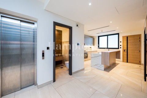Townhouse de 4 dormitorios en FIVE at Jumeirah Village Circle, UAE No. 72869 6
