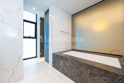 Townhouse de 4 dormitorios en FIVE at Jumeirah Village Circle, UAE No. 72869 17