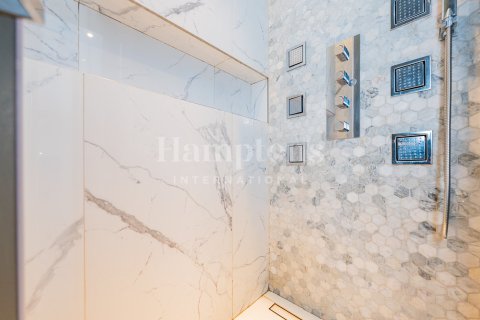 Townhouse de 4 dormitorios en FIVE at Jumeirah Village Circle, UAE No. 72869 22