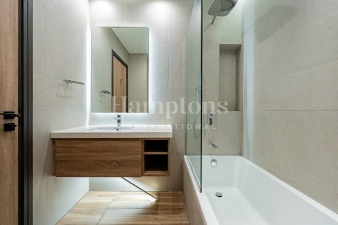 Townhouse de 4 dormitorios en FIVE at Jumeirah Village Circle, UAE No. 72869 26