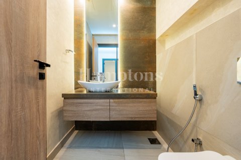 Townhouse de 4 dormitorios en FIVE at Jumeirah Village Circle, UAE No. 72869 8