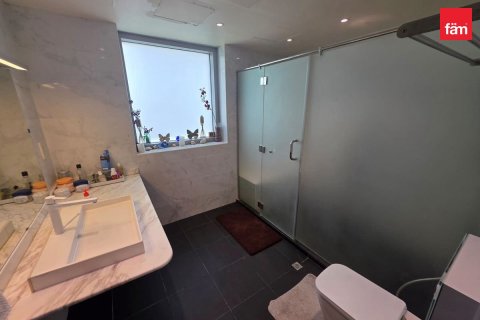 Apartment de 4 dormitorios en Business Bay, UAE No. 87701 9