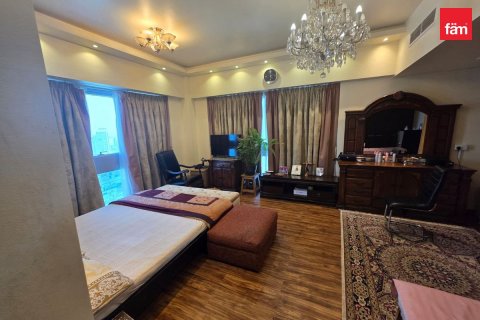 Apartment de 4 dormitorios en Business Bay, UAE No. 87701 2