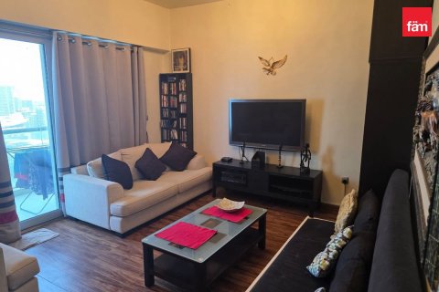 Apartment de 4 dormitorios en Business Bay, UAE No. 87701 6