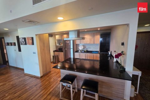 Apartment de 4 dormitorios en Business Bay, UAE No. 87701 7