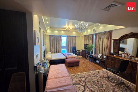 Apartment de 4 dormitorios en Business Bay, UAE No. 87701 1