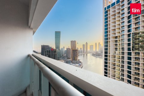 Appartement de 1 chambre à Business Bay, UAE No. 87705 10
