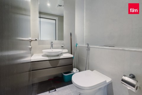 Appartement de 1 chambre à Business Bay, UAE No. 87705 9