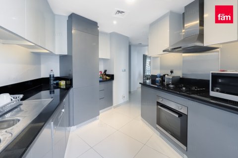 Appartement de 1 chambre à Business Bay, UAE No. 87705 14