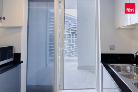 Appartement de 1 chambre à Business Bay, UAE No. 87705 8
