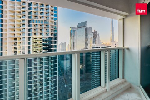 Appartement de 1 chambre à Business Bay, UAE No. 87705 23