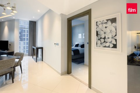 Appartement de 1 chambre à Business Bay, UAE No. 87705 13