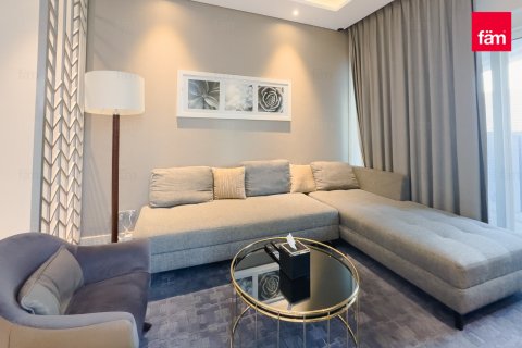 Appartement de 1 chambre à Business Bay, UAE No. 87705 2