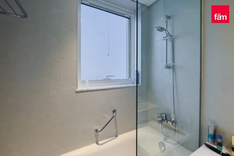 Appartement de 1 chambre à Business Bay, UAE No. 87705 25