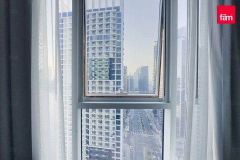 Appartement de 1 chambre à Business Bay, UAE No. 87705 20