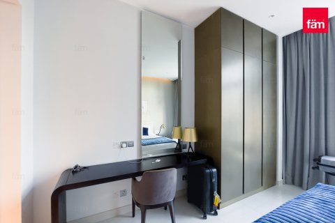 Appartement de 1 chambre à Business Bay, UAE No. 87705 19