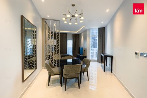 Appartement de 1 chambre à Business Bay, UAE No. 87705 12
