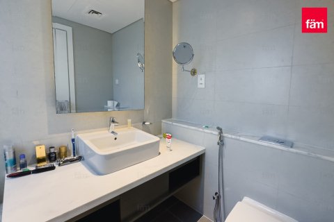 Appartement de 1 chambre à Business Bay, UAE No. 87705 7