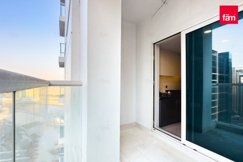 Appartement de 1 chambre à Business Bay, UAE No. 87705 21