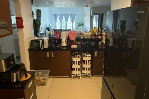 Appartement de 3 chambres à Shams Abu Dhabi, UAE No. 79444 7