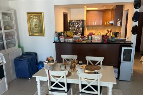 Appartement de 3 chambres à Shams Abu Dhabi, UAE No. 79444 3