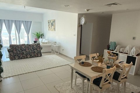 Appartement de 3 chambres à Shams Abu Dhabi, UAE No. 79444 4