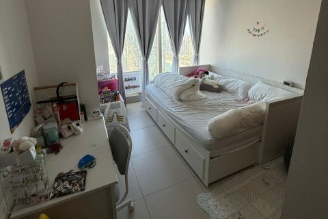 Appartement de 3 chambres à Shams Abu Dhabi, UAE No. 79444 12