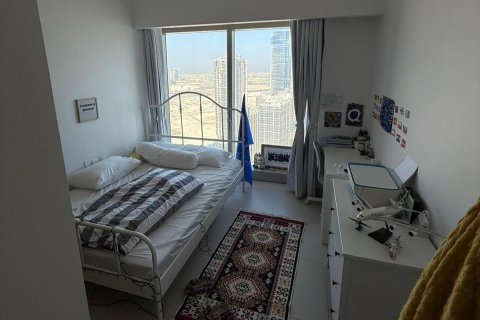 Appartement de 3 chambres à Shams Abu Dhabi, UAE No. 79444 10