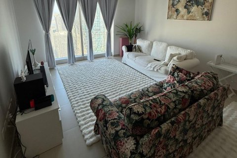Appartement de 3 chambres à Shams Abu Dhabi, UAE No. 79444 11