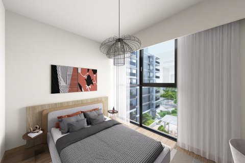 Appartement de 1 chambre à Saadiyat Island, UAE No. 79447 8