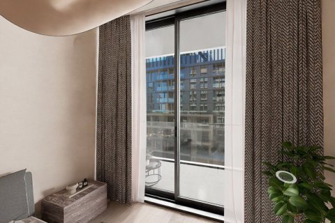 Apartment de 2 dormitorios en  Saadiyat Cultural District, UAE No. 79448 12