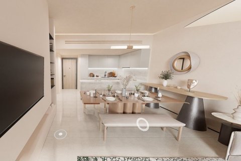 Apartment de 2 dormitorios en  Saadiyat Cultural District, UAE No. 79448 6