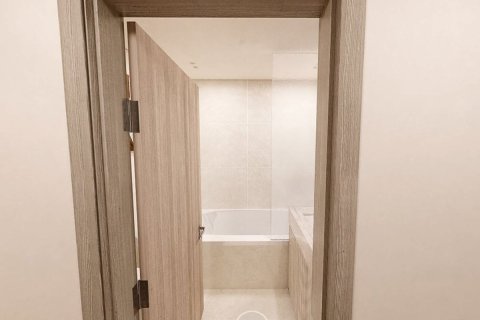 Apartment de 2 dormitorios en  Saadiyat Cultural District, UAE No. 79448 14
