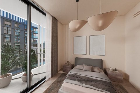 Apartment de 2 dormitorios en  Saadiyat Cultural District, UAE No. 79448 9