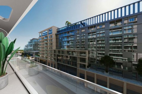 Apartment de 2 dormitorios en  Saadiyat Cultural District, UAE No. 79448 8