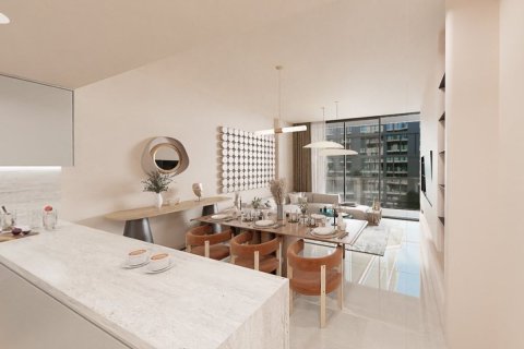Apartment de 2 dormitorios en  Saadiyat Cultural District, UAE No. 79448 3