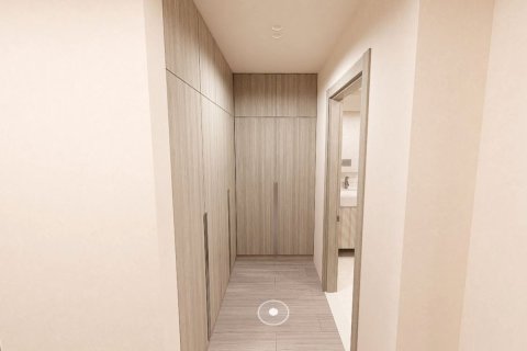 Apartment de 2 dormitorios en  Saadiyat Cultural District, UAE No. 79448 10