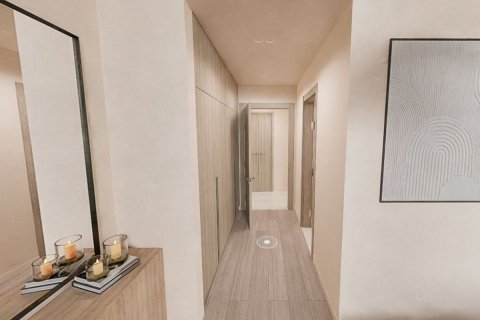 Apartment de 2 dormitorios en  Saadiyat Cultural District, UAE No. 79448 13