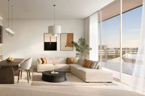 Appartement de 2 chambres à Saadiyat Cultural District, UAE No. 79446 5