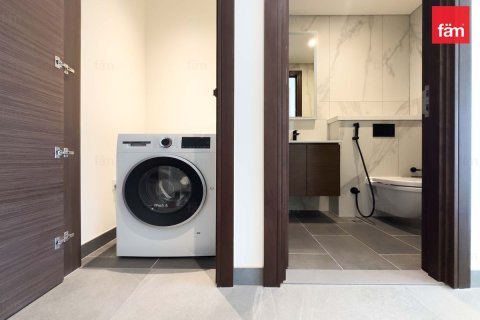Appartement de 2 chambres à Dubai, UAE No. 103348 15