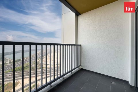 Appartement de 2 chambres à Dubai, UAE No. 103348 22