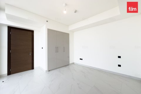 Appartement de 2 chambres à Dubai, UAE No. 103348 8