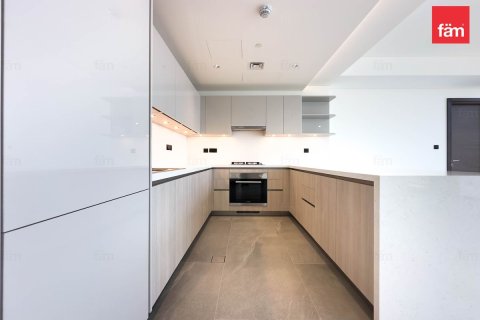Appartement de 2 chambres à Dubai, UAE No. 103348 6